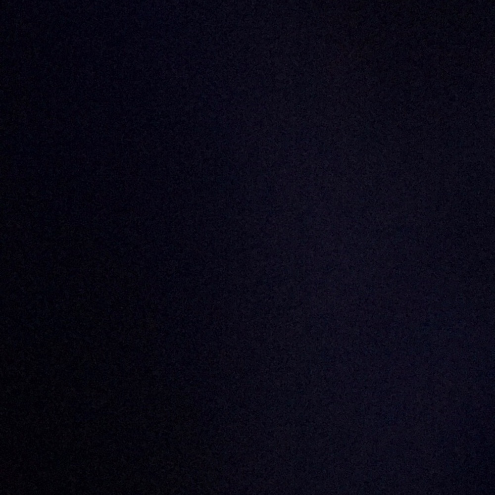 Meet your Posher, Luke